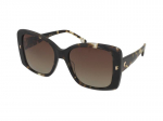 Sunglasses Carrera Carrera 3030/S WR9/LA