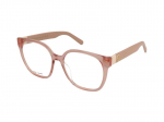 Glasses Marc Jacobs Marc 726 733