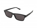 Sunglasses Puma PU0469S 001