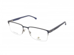 Glasses Carrera Carrera 325 FLL
