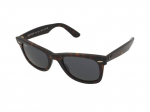 Sunglasses Ray-Ban Wayfarer RB2140 902/R5