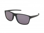 Sunglasses Julbo The Streets PL3HD Noir/Rose
