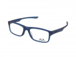 Glasses Oakley Plank 2.0 OX8081 808116