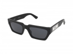Sunglasses Moschino MOS166/S 807/IR