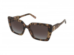 Sunglasses Marc Jacobs Marc 733/S H7P/98