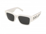 Sunglasses Dolce & Gabbana DG6184 331287