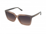 Sunglasses Guess GU00099 20B