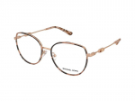 Glasses Michael Kors Empire Round MK3066J 1108