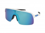 Sunglasses Oakley Sutro Lite OO9463 946319