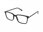 Glasses Crull&eacute; Coveted C1