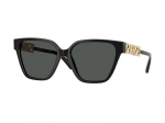 Sunglasses Versace VE4471B GB1/87