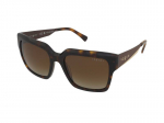 Sunglasses Vogue VO5553S W656T5