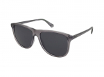 Sunglasses Polaroid PLD 4178/S KB7/C3