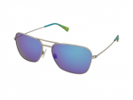 Sunglasses Maui Jim Naauao B675-17B