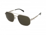 Sunglasses Alexander McQueen AM0458S 003