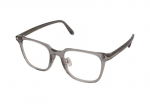 Akiniai kompiuteriui Tom Ford FT5921-K-B 020 su mėlynos &scaron;viesos filtru