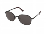Sunglasses Persol PO1009S 1078/B1
