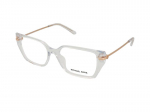 Glasses Michael Kors Crete MK4134U 3015
