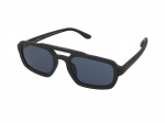 Sunglasses Emporio Armani EA4240U 5017/87