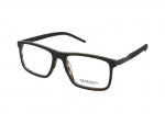 Glasses Marisio Spectaire C2