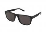 Sunglasses Tommy Hilfiger TH 2200/S 807/M9