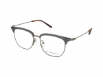 Glasses Tommy Hilfiger TH 2234/F ZI9