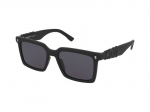 Sunglasses Dsquared2 ICON 0025/S 003/IR