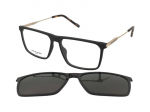 Glasses Pierre Cardin P.C. 6286/C 807