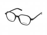 Glasses Montblanc MB0387O 001