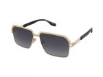 Sunglasses Marc Jacobs Marc 839/S RHL/9O
