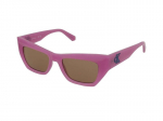 Sunglasses Calvin Klein Jeans CKJ23641S 540