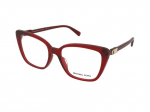 Glasses Michael Kors Avila MK4110U 3955