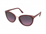 Sunglasses Vogue VO5230S 287590