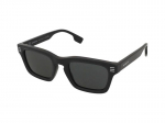 Akiniai nuo saulės Burberry BE4403 3001/87