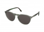 Akiniai nuo saulės Persol PO3286S 1226/B1