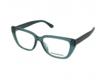 Akiniai Emporio Armani EA3256U 6252