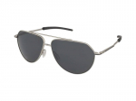 Akiniai nuo saulės Boll&eacute; Livewire BS142002