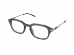 Akiniai Gucci GG1891O 004