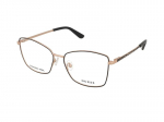 Akiniai Guess GU50170 002