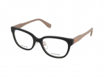 Akiniai Marc Jacobs Marc 818/F KDX