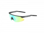 Akiniai nuo saulės Boll&eacute; Micro Edge BS032001