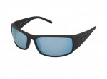 Akiniai nuo saulės Boll&eacute; King BS026009