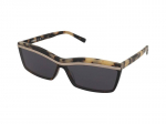 Akiniai nuo saulės Missoni MIS 0263/S C9K/IR