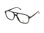 Akiniai Carrera Carrera 373 OIT