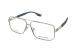 Akiniai Marc Jacobs Marc 878 DOH