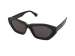 Akiniai nuo saulės Max Mara Kate MM0169 01A