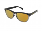 Akiniai nuo saulės Oakley Frogskins Range OO9284 928418