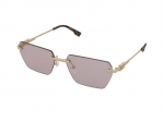 Akiniai nuo saulės Dsquared2 D2 0102/S EYR/UR