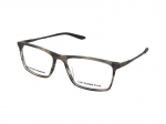 Akiniai Under Armour UA 5120XL/G 2OH