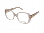 Akiniai Tommy Hilfiger TH 2346 35J